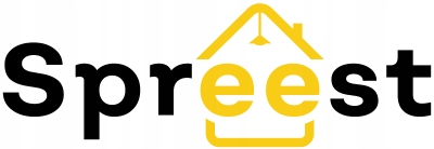 100x Zawieszka na klucze ABS-1 Niebieska