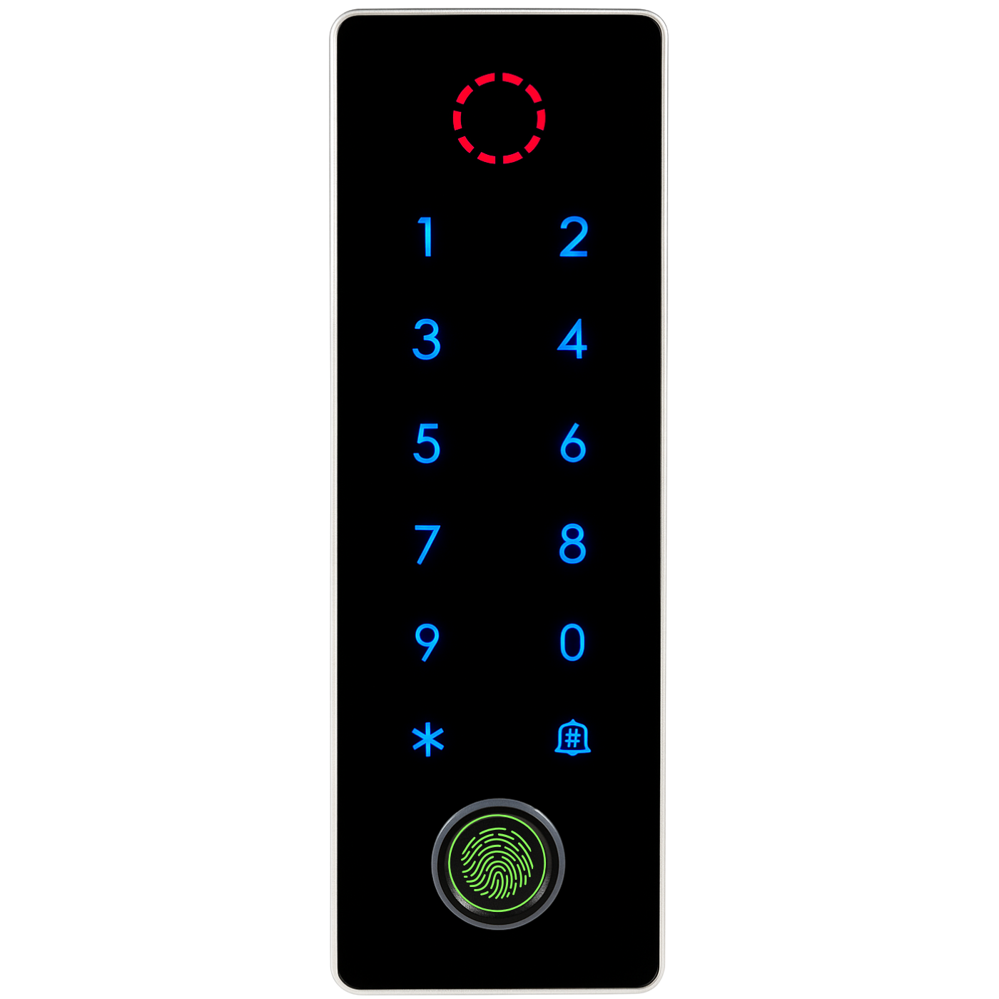 6e648394a7bbec69ae2507f85d1ba7ac