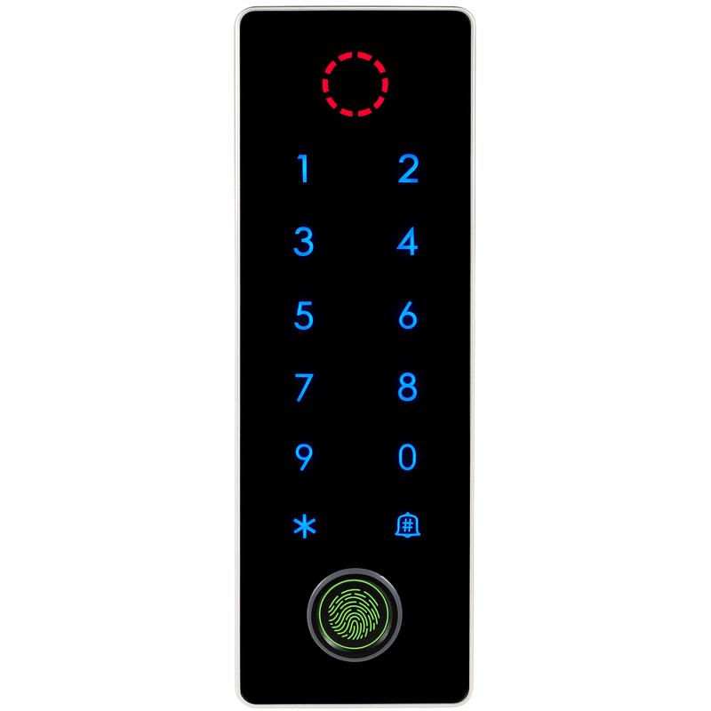 6e648394a7bbec69ae2507f85d1ba7ac