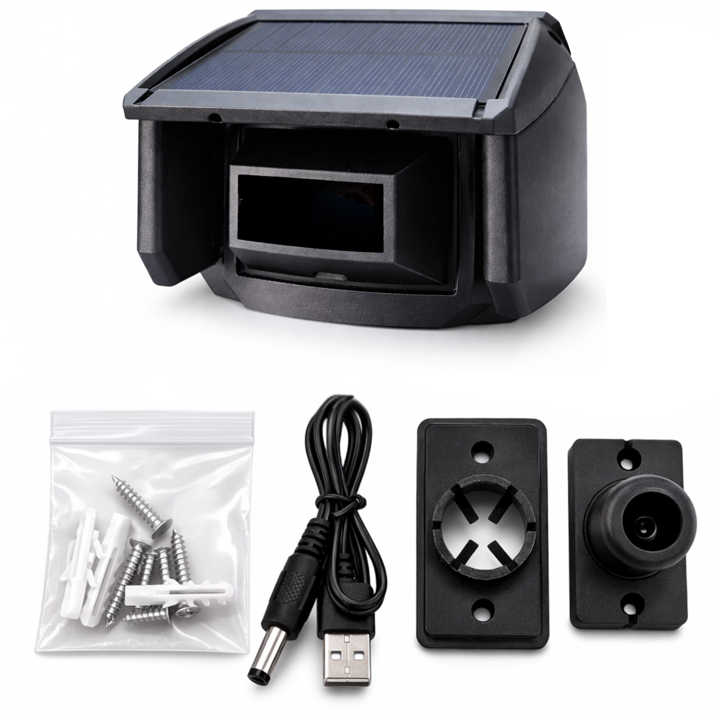 198a59aca6151aee2a42f250465550cb