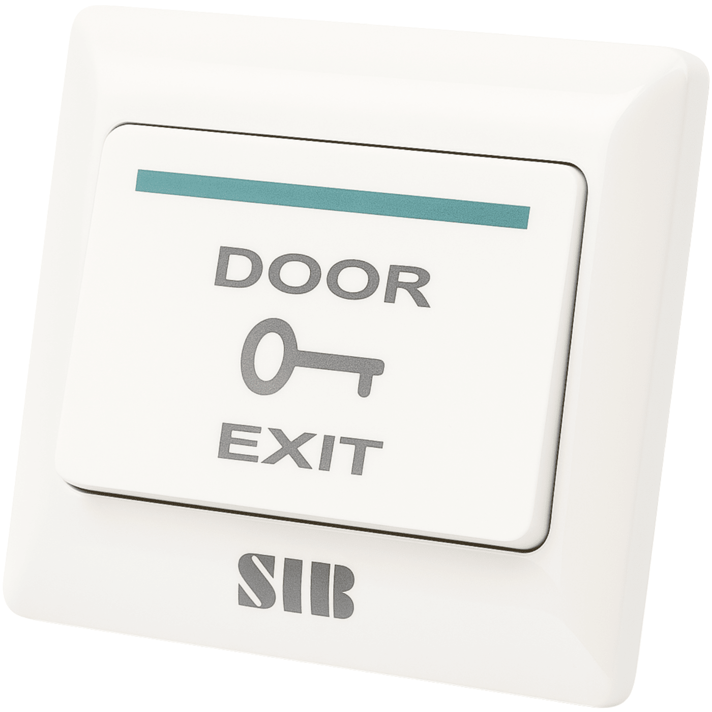 796fd2a5175339fff3e32871533ee1a6