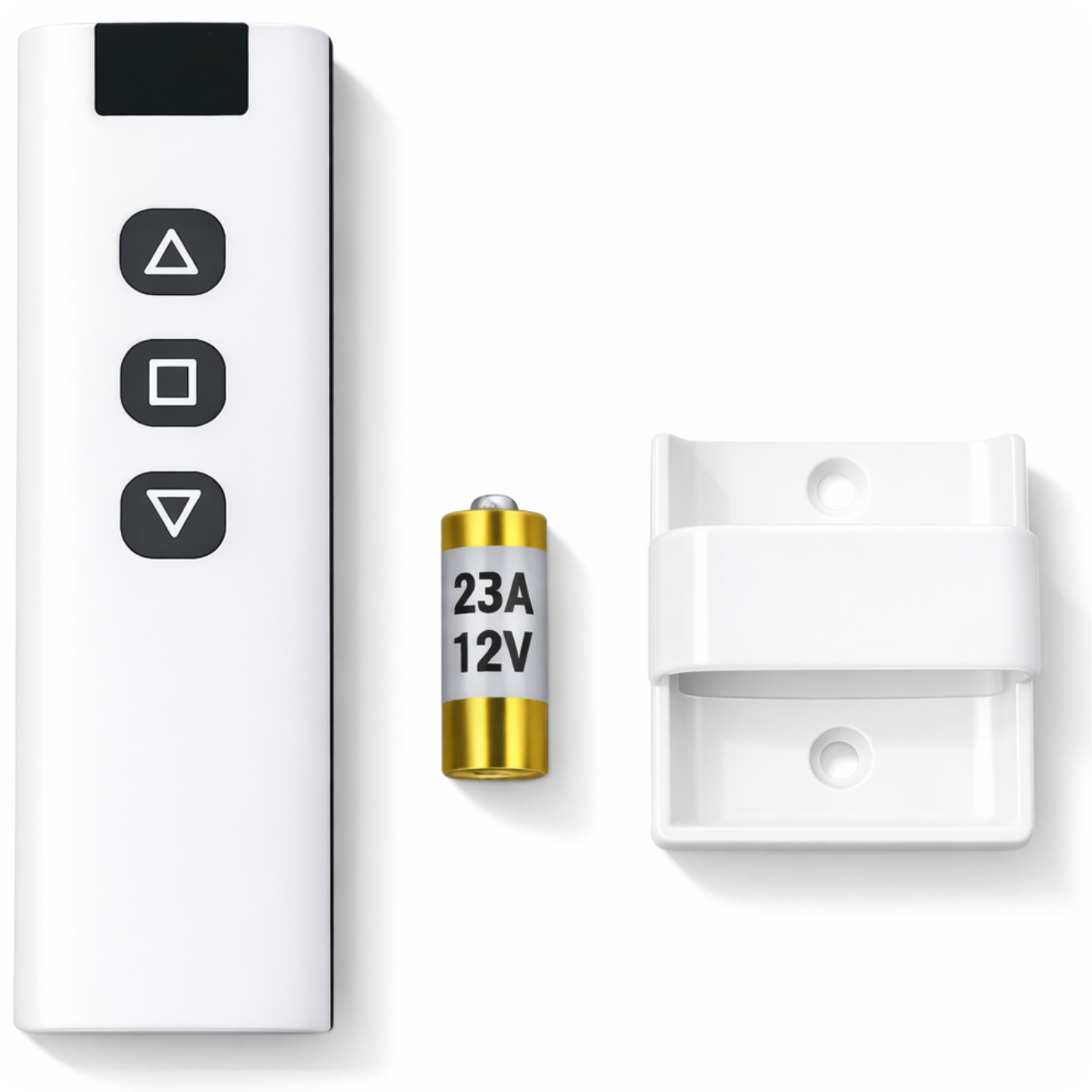 2893461a972d72706805416c2a01d266