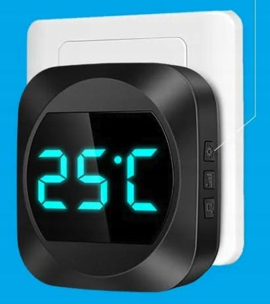 74e5d2c08abed5c88468f42167a982d0