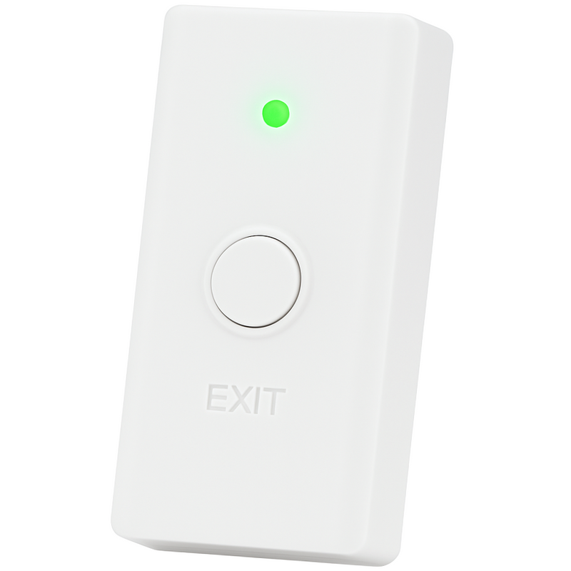 e5ea46dc6898cd19539558ea3ebea772