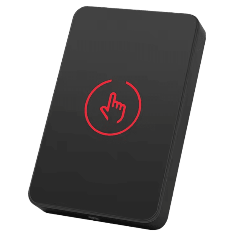 5335d4032fabfe54dc51b50e22e46fed