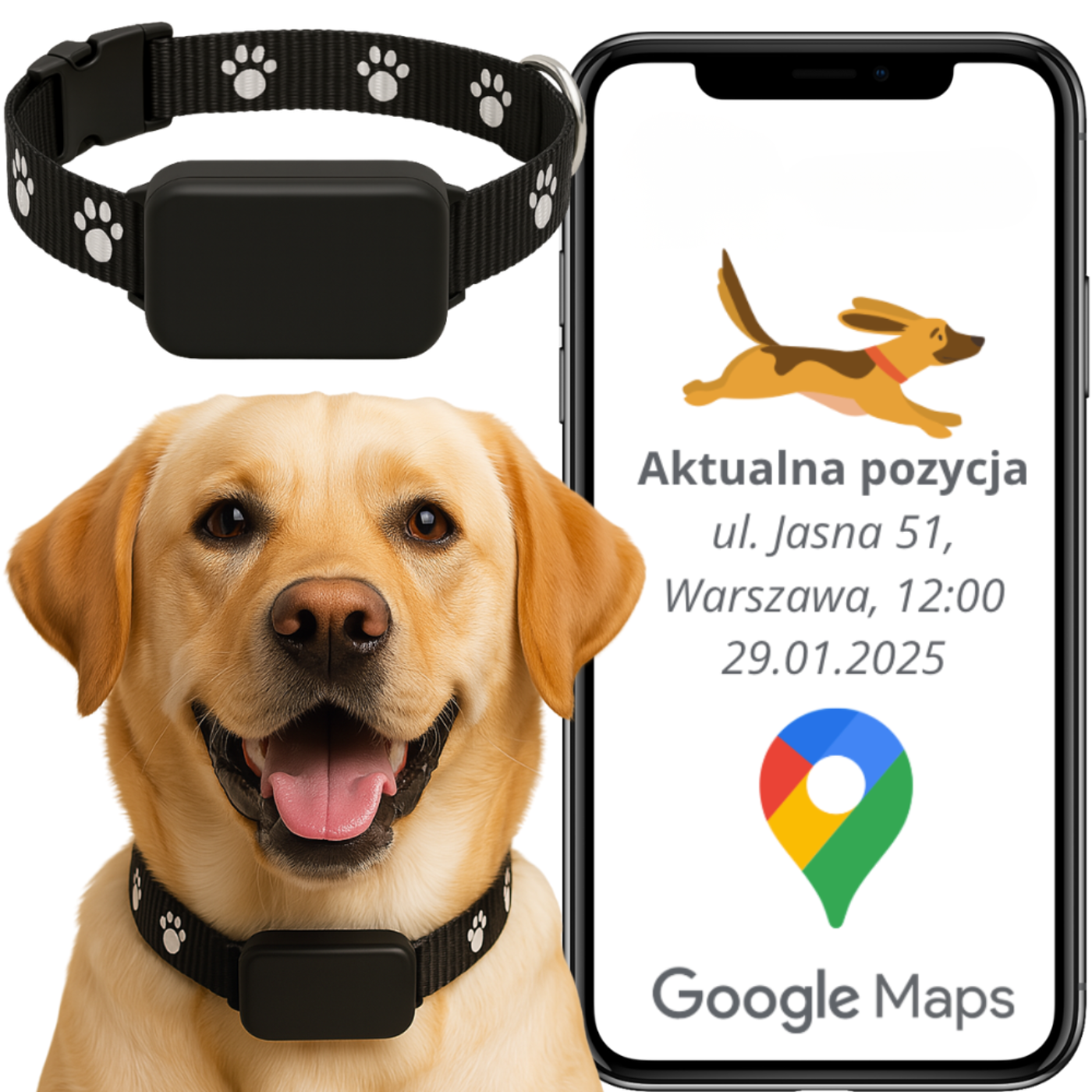 7a06c8d65f279544e4878c5681591923