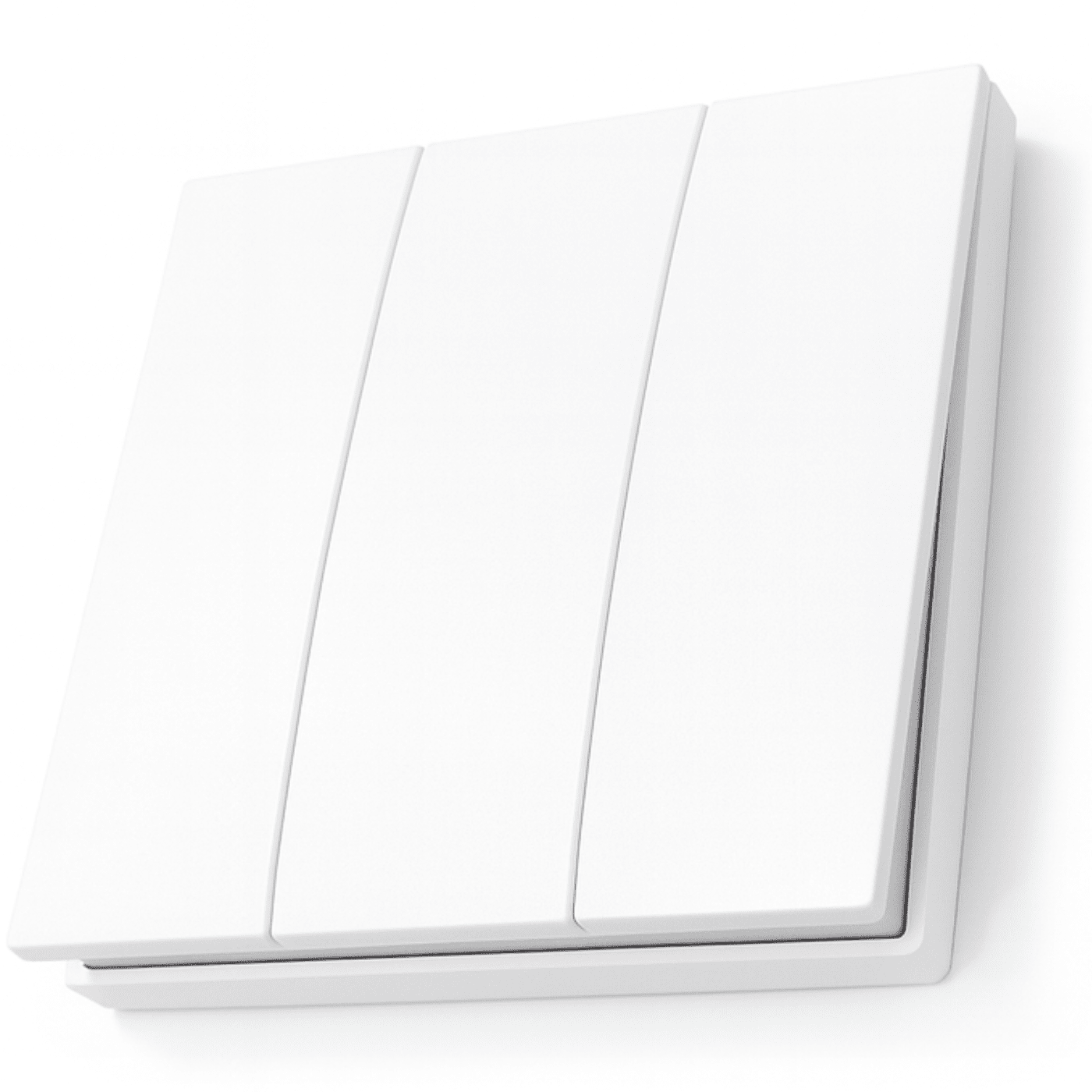 9b1a80c9bfd43827497c69769bfc137d