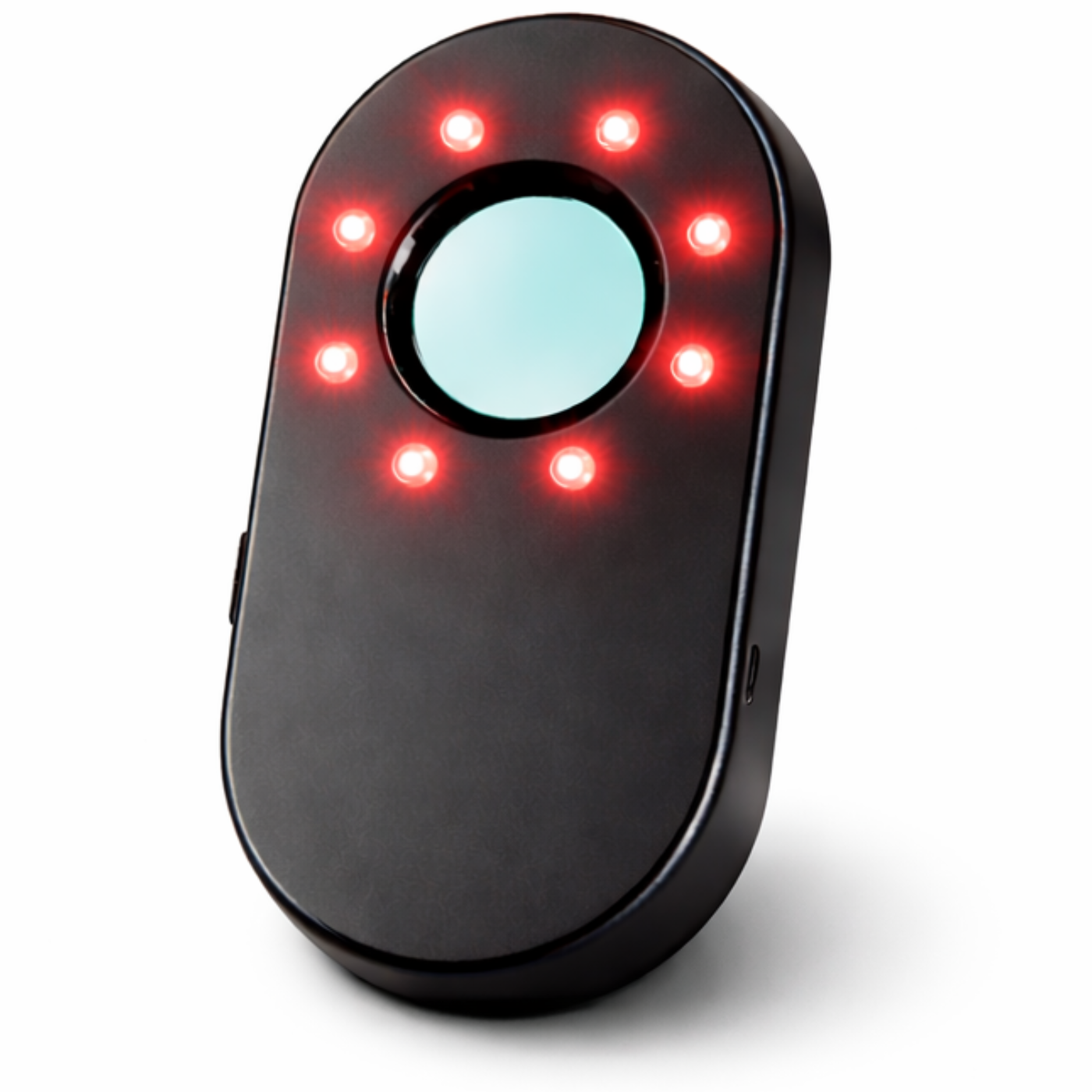 669ed115a9a008e696ad55fdc45087ba