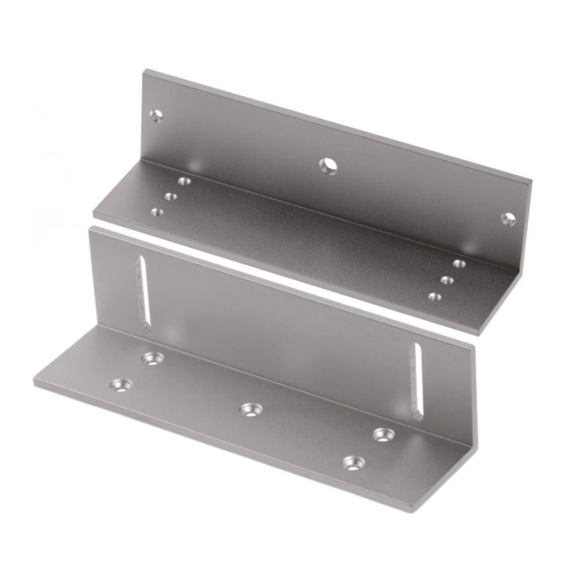 a461e1b9b6fd906f43ef377c6b45b61d