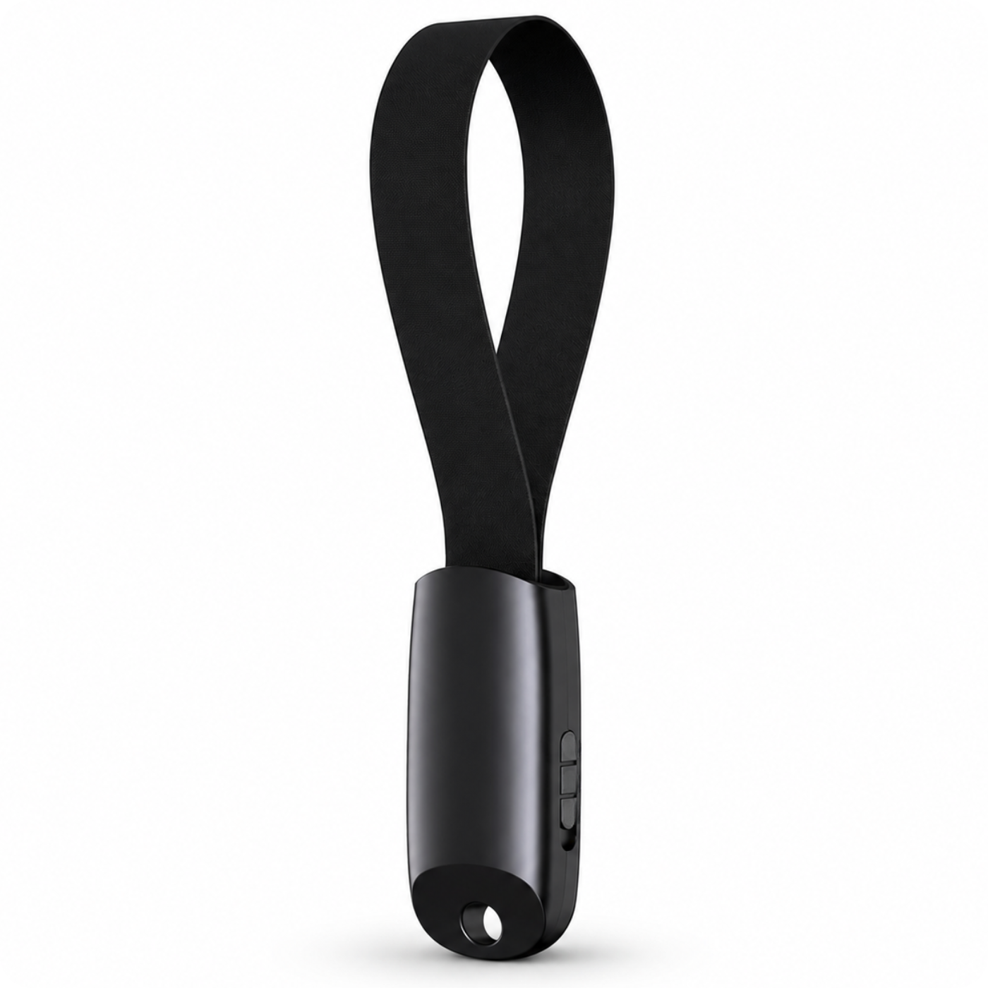 3e6185f86c1de0256ba92bb6a7e05ba8