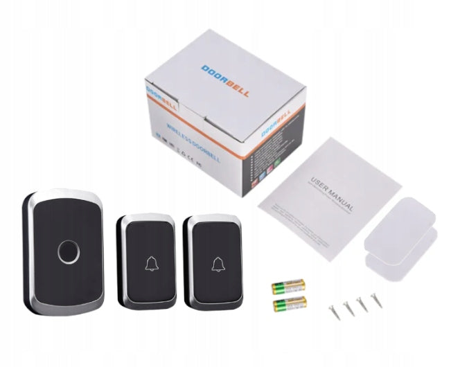 0d48bd9883dfea6a3a95f134220f3199