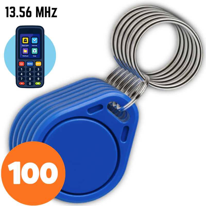 d12376be12c5f6d880548e7946d0528f