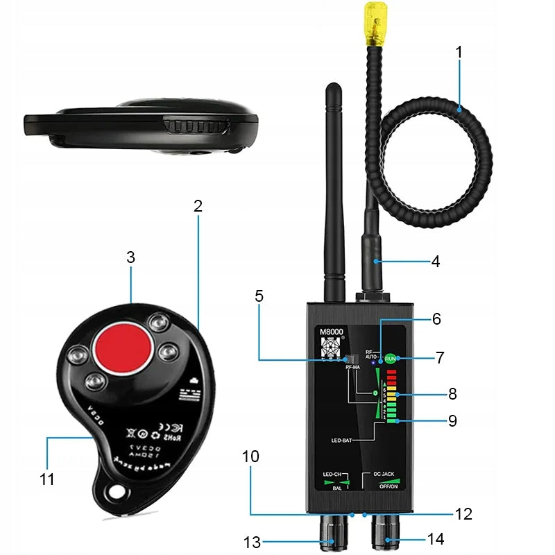 6cc8de2af97f0a36db7f8e0efe2b7e78