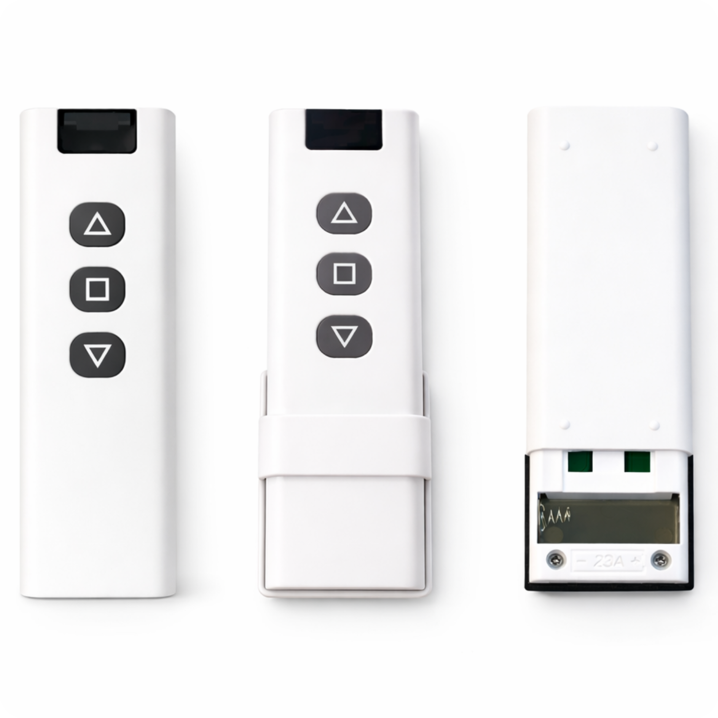 59c0f3cb4ce4757454b3b36058b252c2