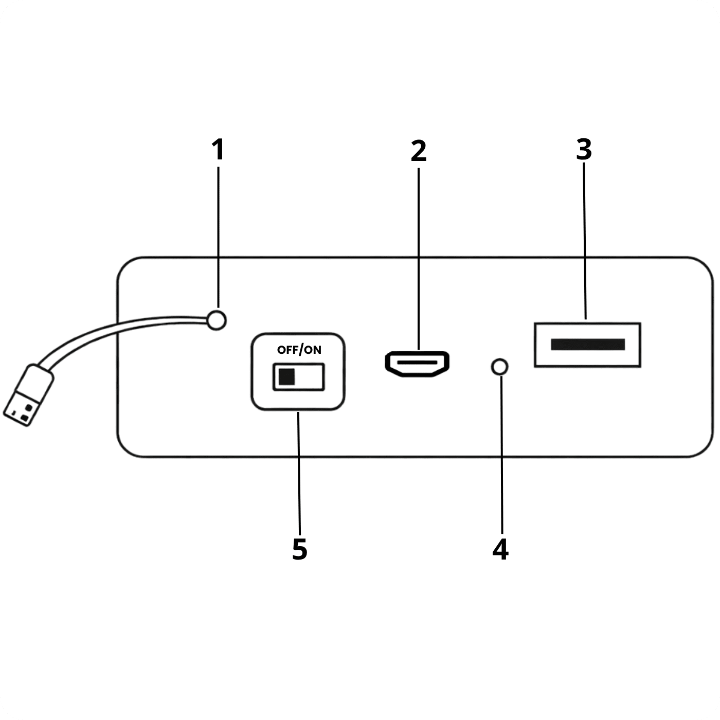 51adc3d9a85c1ddbfd4045562a8a905b