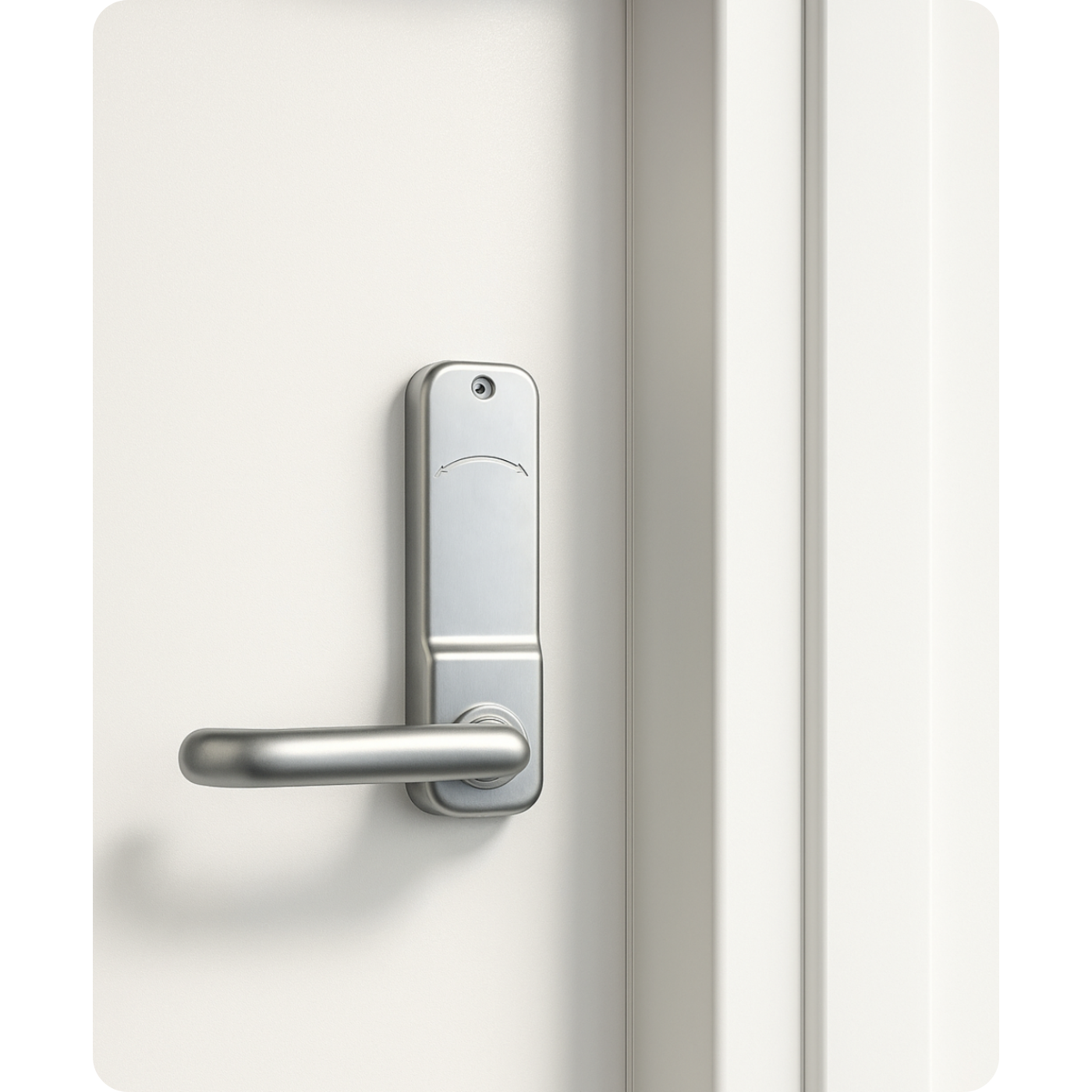 b4dd32938abce82735f28d05a8ea8618