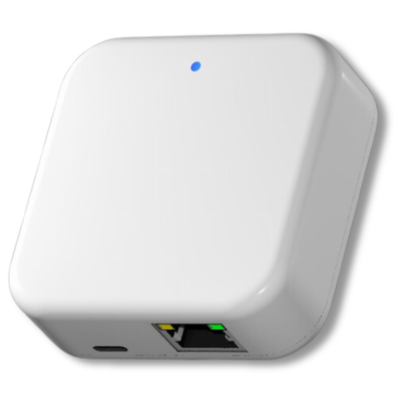 TTLock G3P PoE Gateway 