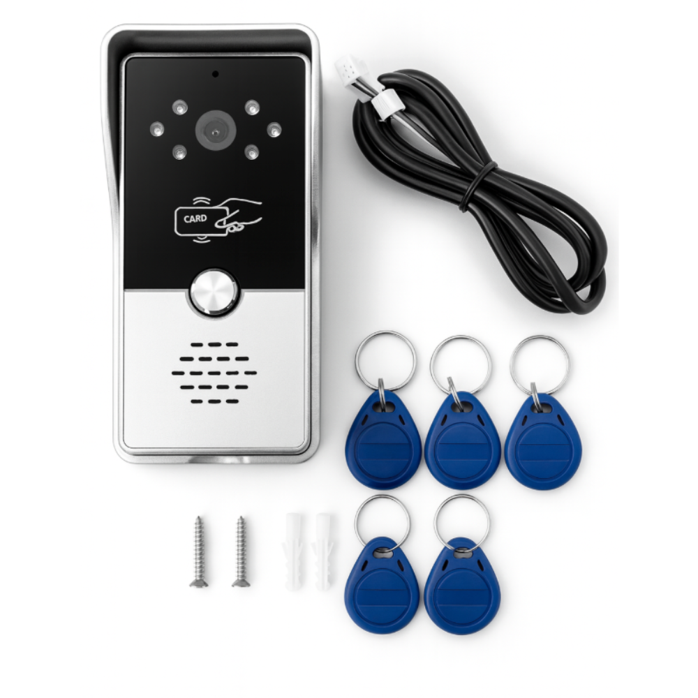 de1c9f8cc2148119977b16d4a92da407