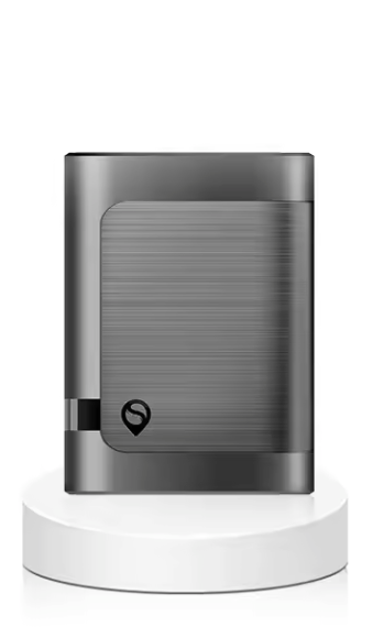 W15 2G GPS locator 