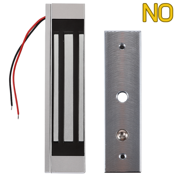 Zwora elektromagnetyczna EL-350