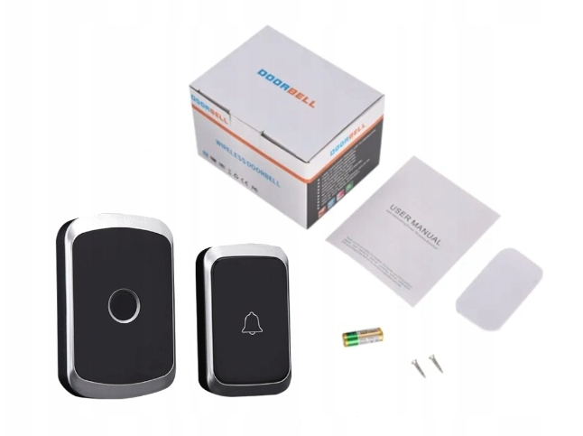 8aff0c21d3981e7cfb87e73997c8559f