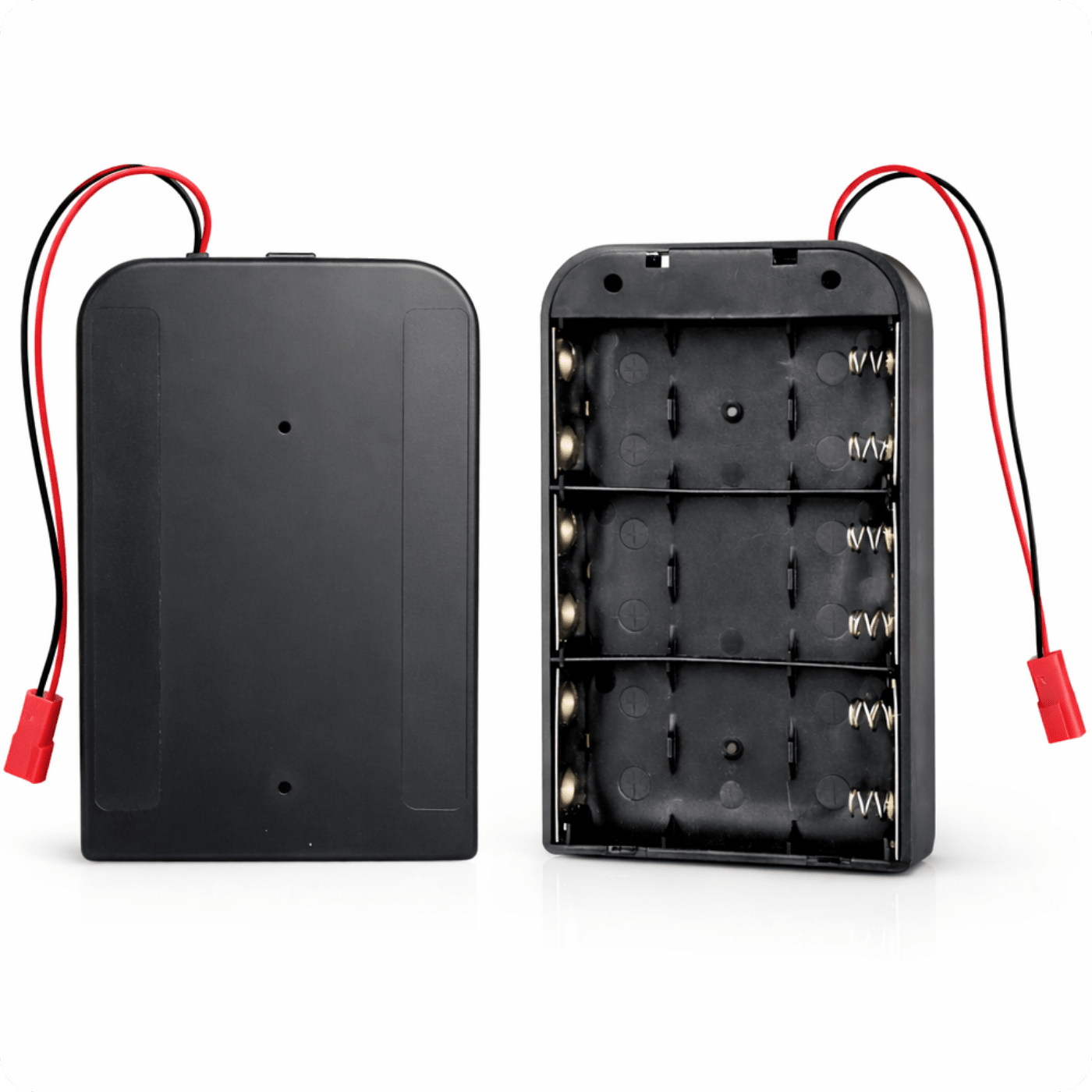 17012be1463d38300b04410bce774894