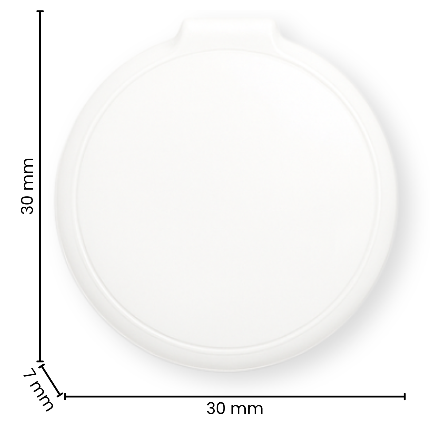 28aeeb2ddc0ad0f011a6a4b5ff8ea3f4