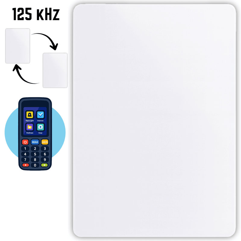 6cbb7aaf96d3c459b9ea945036e4bde6