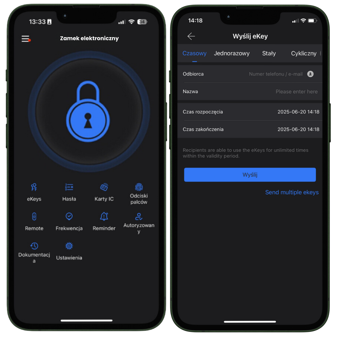 40d1a618b8229b4bdf8dcb851acacb8b