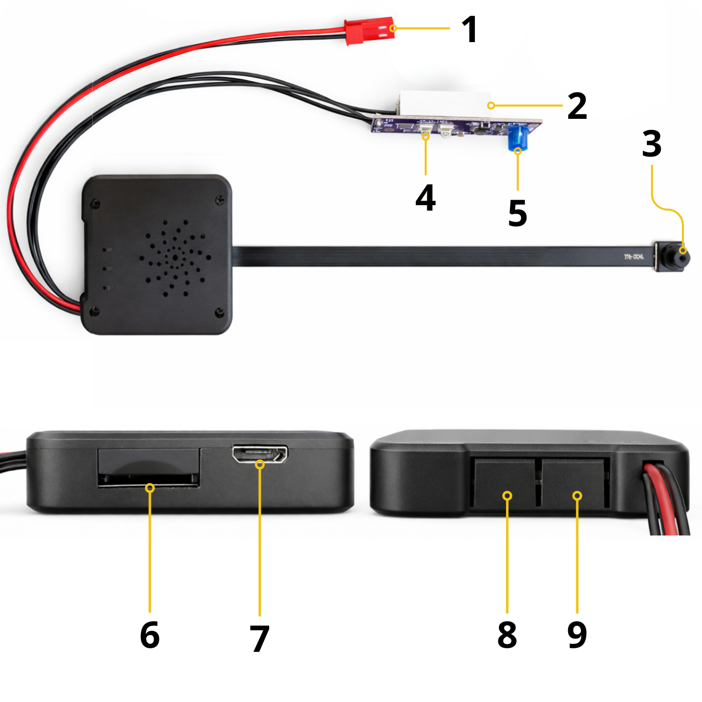 025adbae5f4fa92c4675054166c095fa