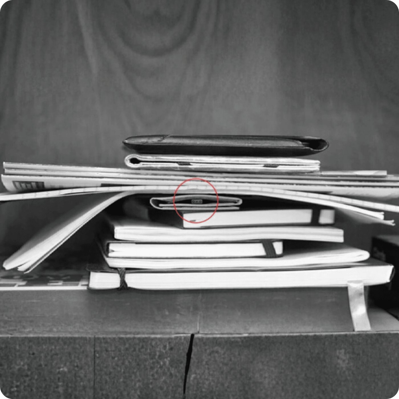 e2b643cb1b27f0be80786d8bf4c972df