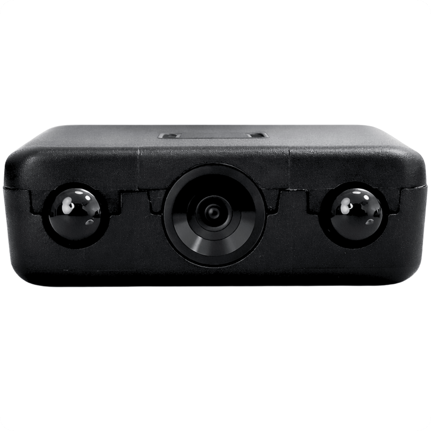 0d677580455fd6937d6ae1062432be1a