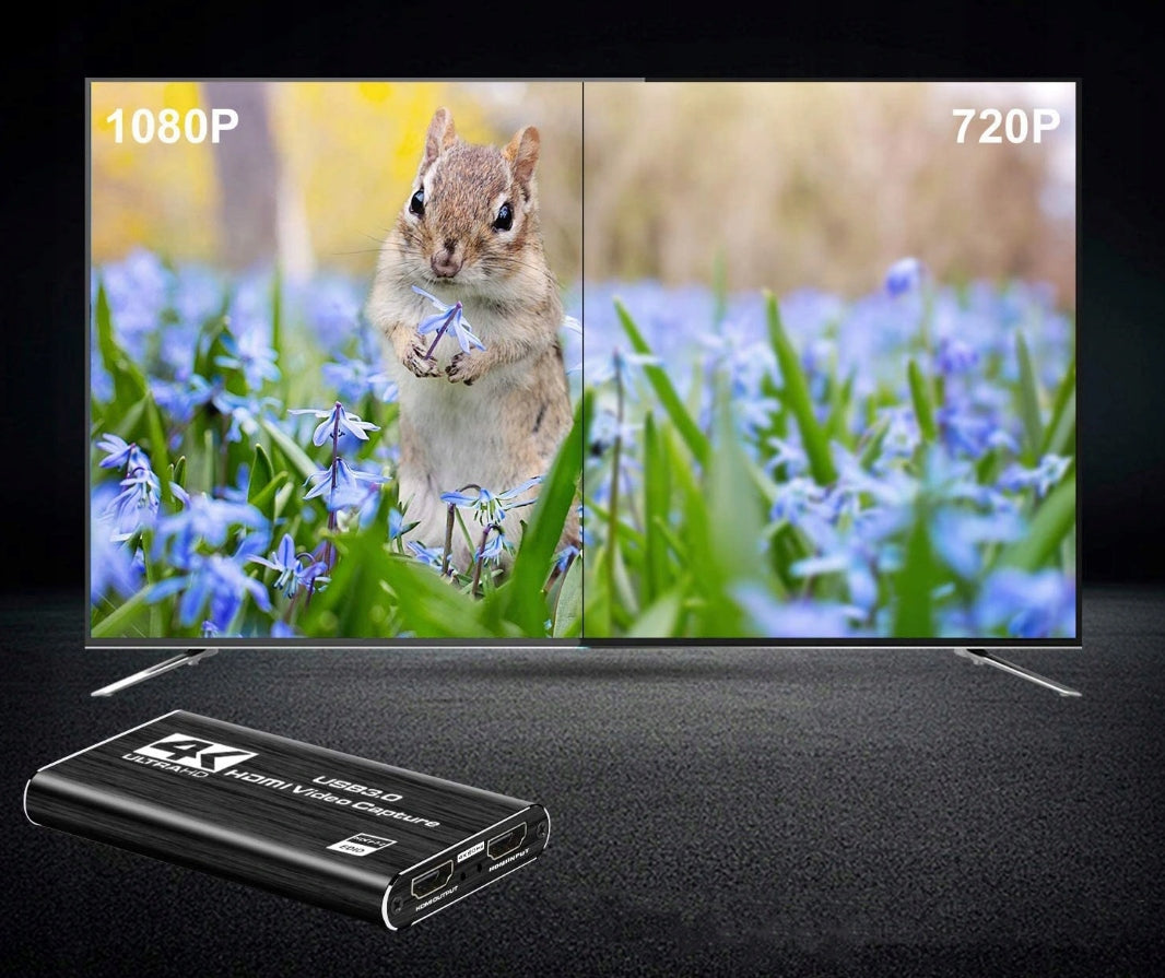 d0d4df2241c156bfeb9f26ef13b89121