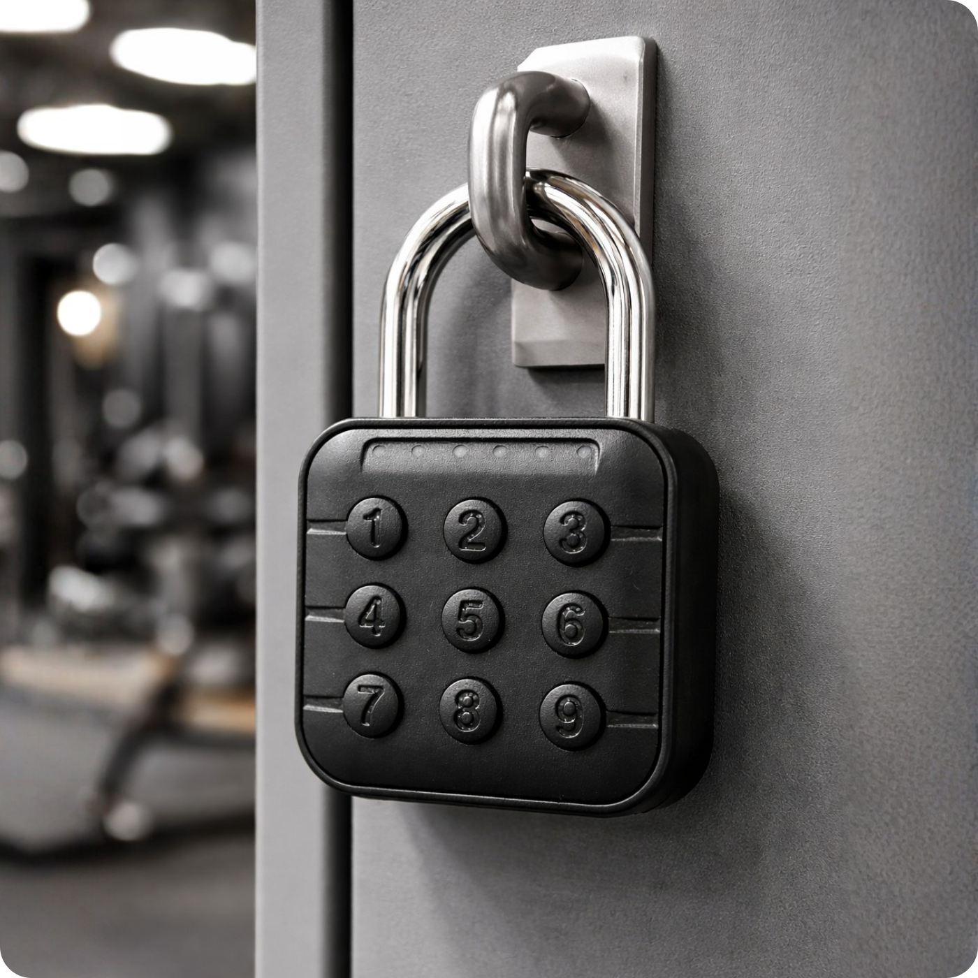 564962b0445bfc16b5b83cd8fcdd7bd3