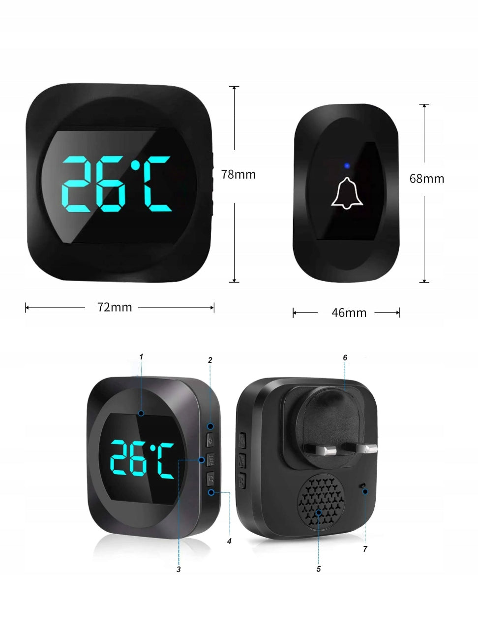 8138a93c32ee71184501b49790720e12