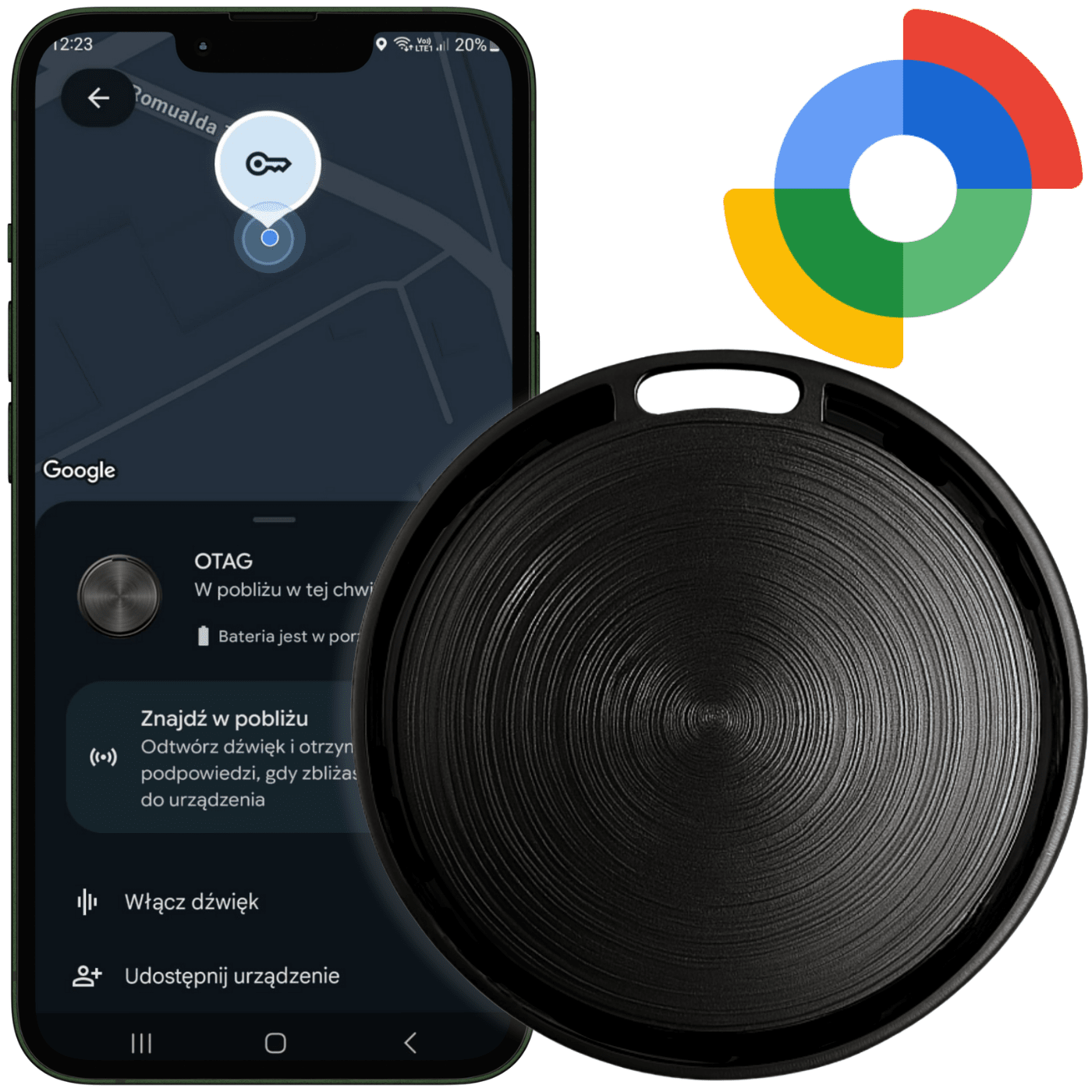 4c7228227bd4866f1bdbbdf9db4f0205