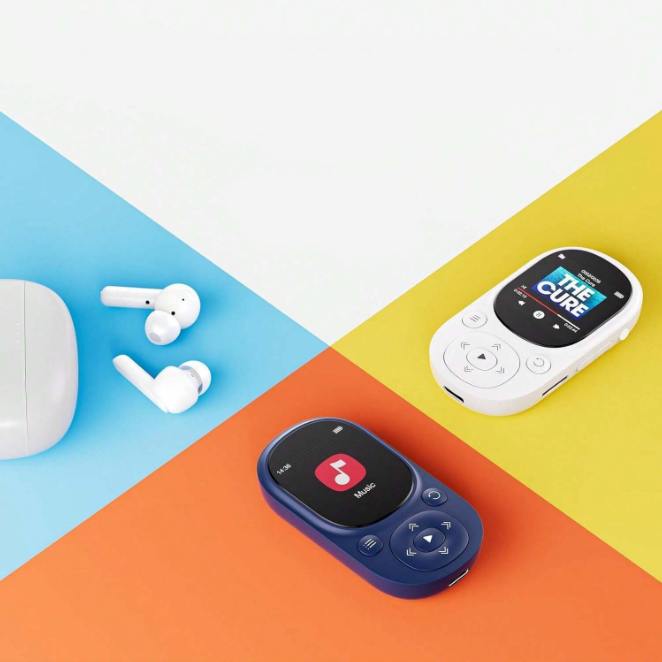 eb0ef1f3084ca2e9f814d1ac78aafe79