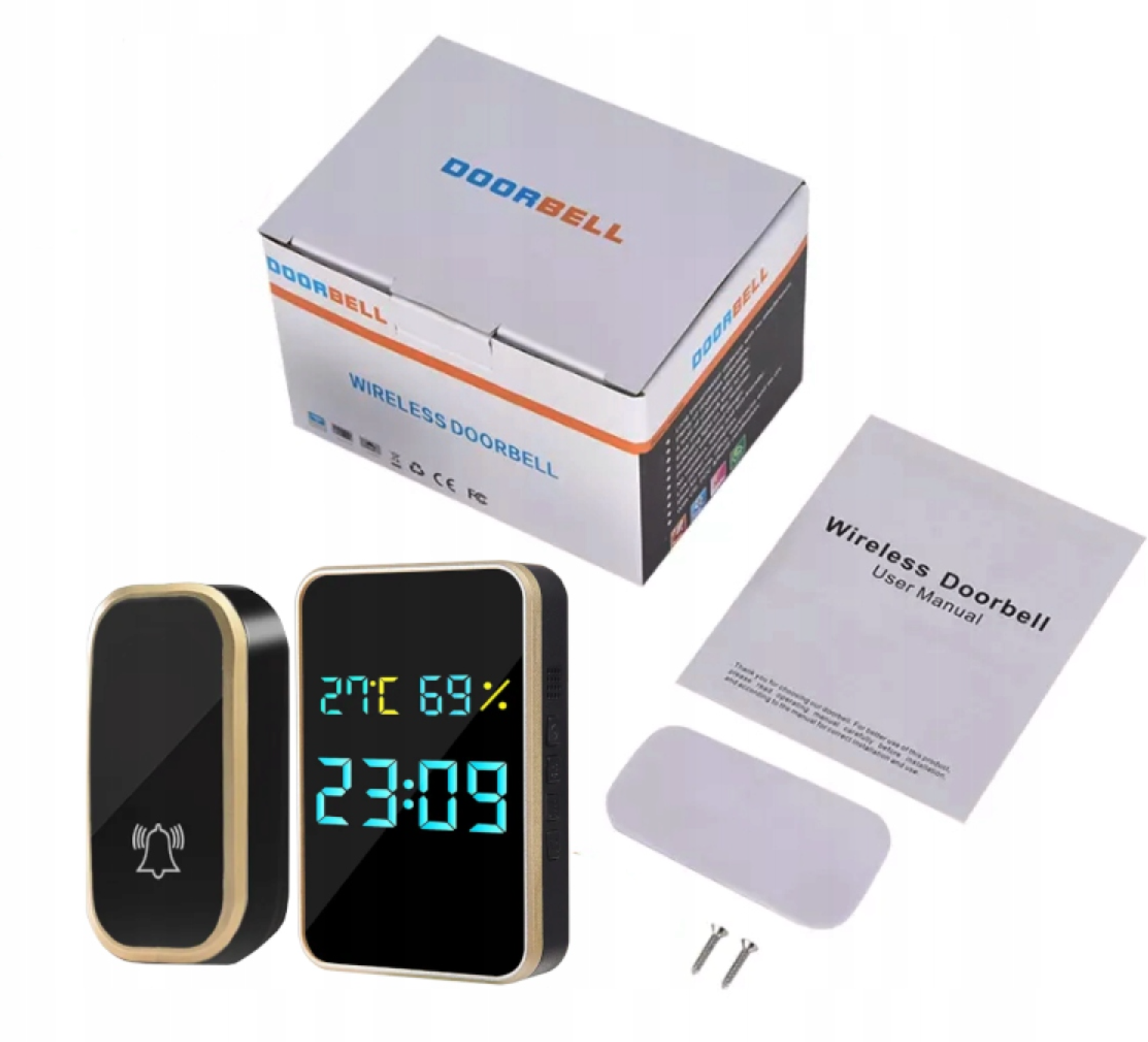 d25dd5c01a3b3075106657b6e71cdf90