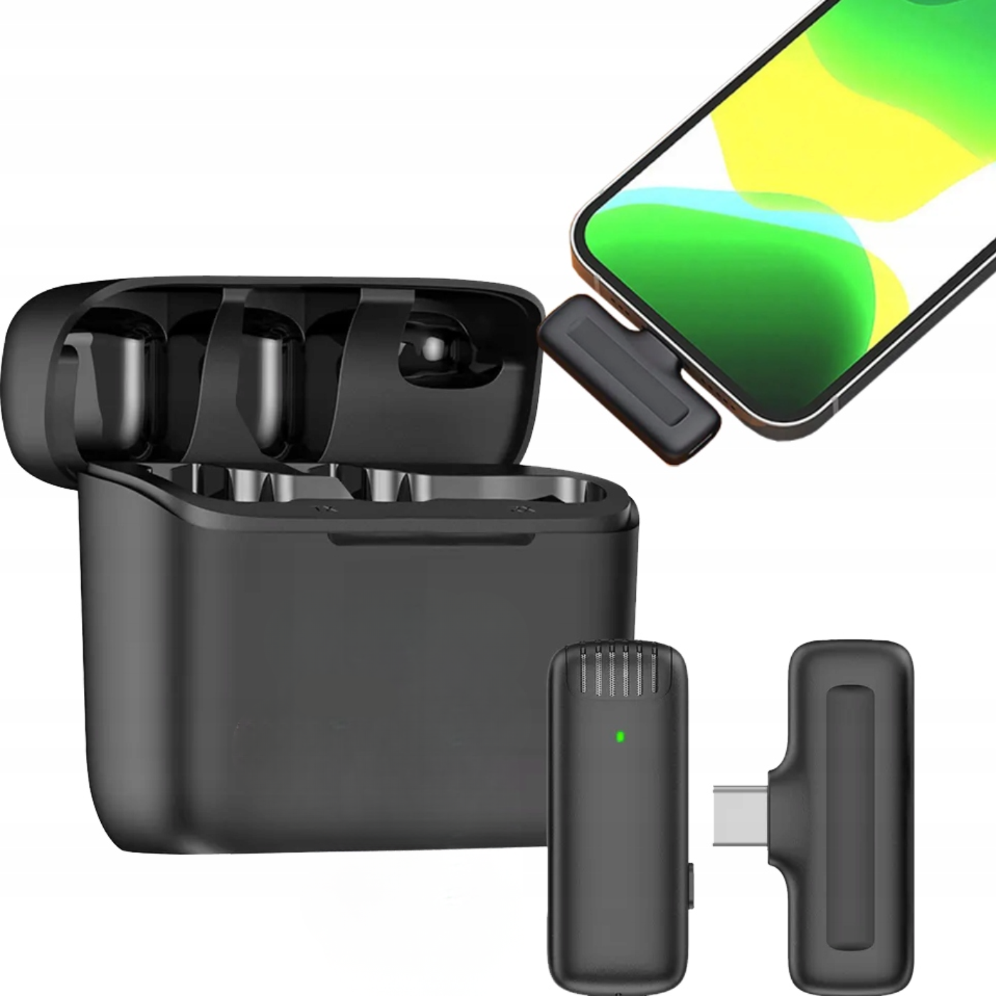 1da57fdb645a7d24f6687f9adbe04786