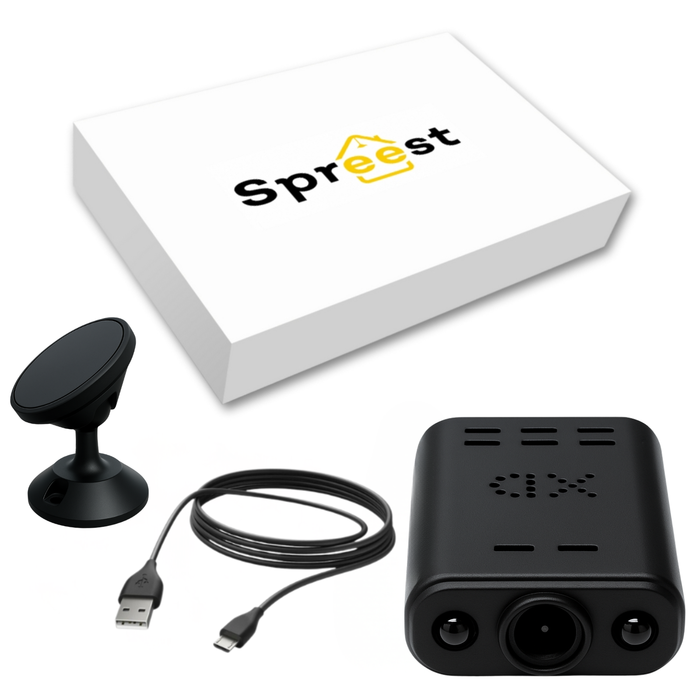 8e46e88f0f822ddc1ee612e29f025951