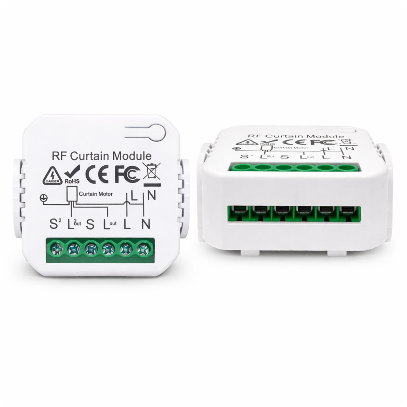 57a7540d718f1de2873543de19bcfb57