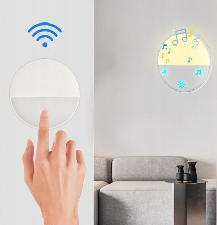 a09ec05f74d222f5265f1e4dd07c920f