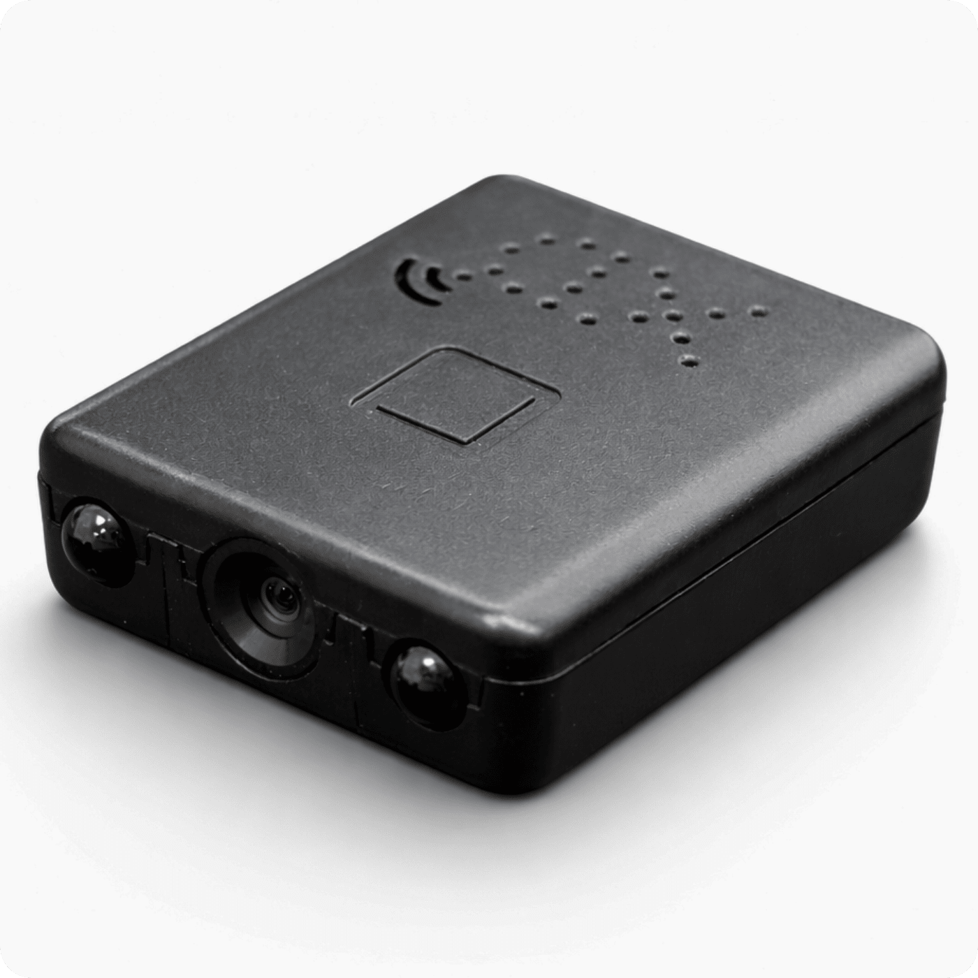 cfbfbde6bc15aa7349aa3f3725734543