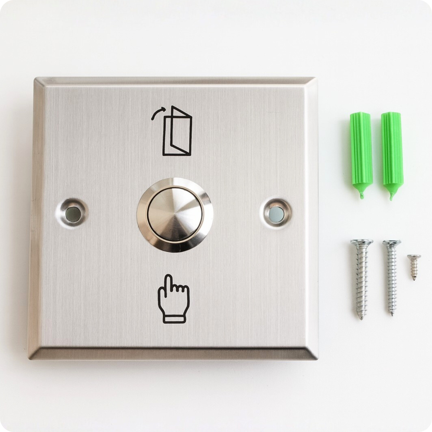 d13506106188d29af40b61bd48bc2a60