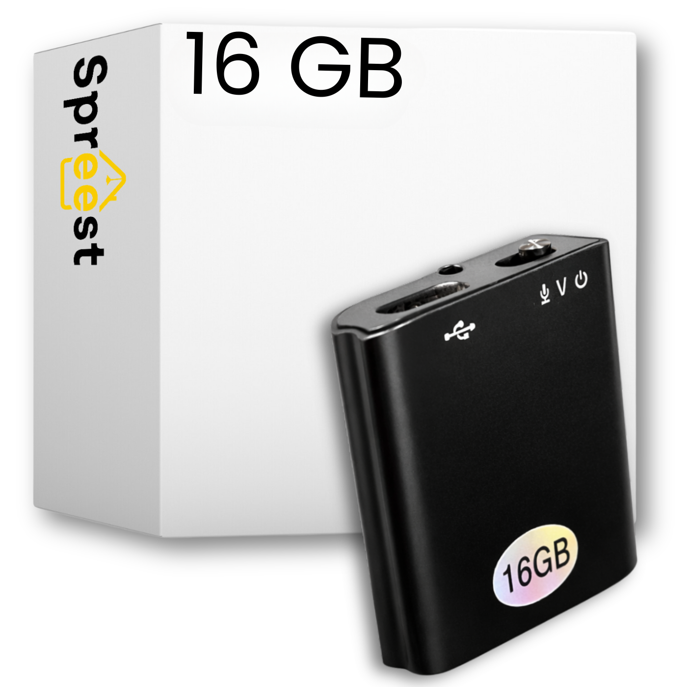 adc158f7acf02726601adc4bc4496ec9