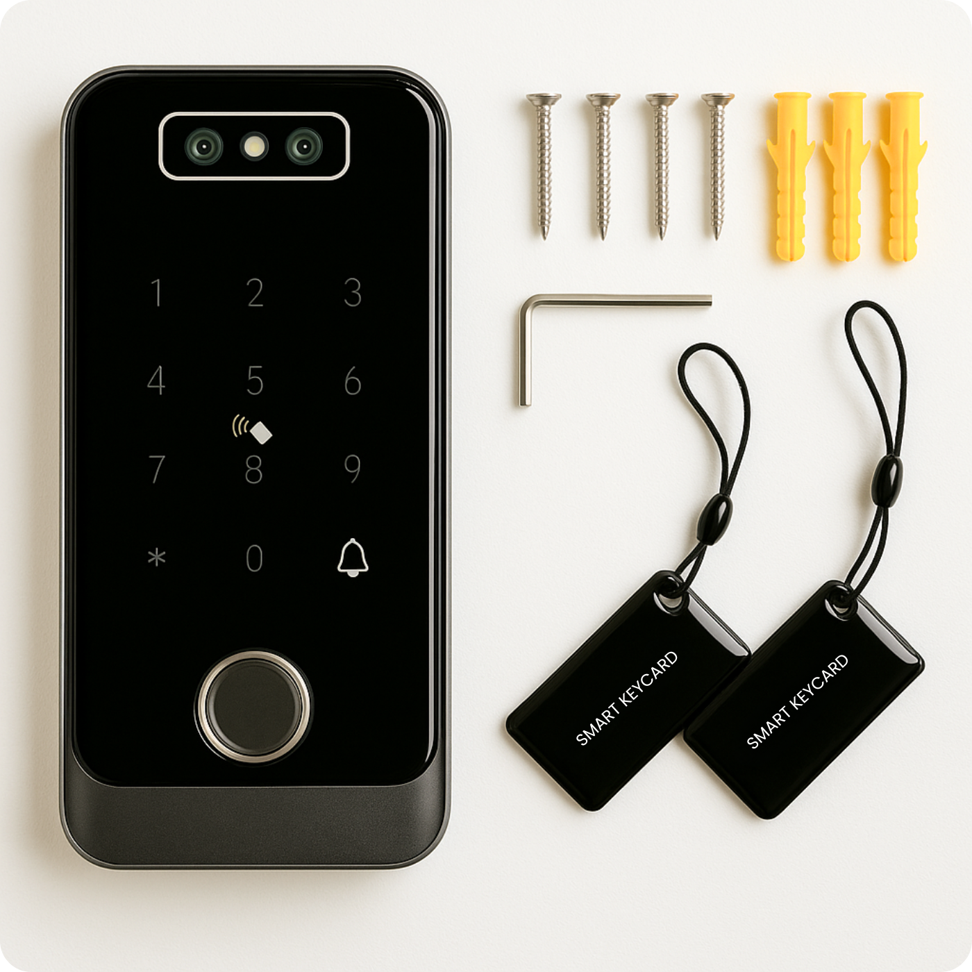 8f0febf5a2bbbe29f6b0fa72953c7562