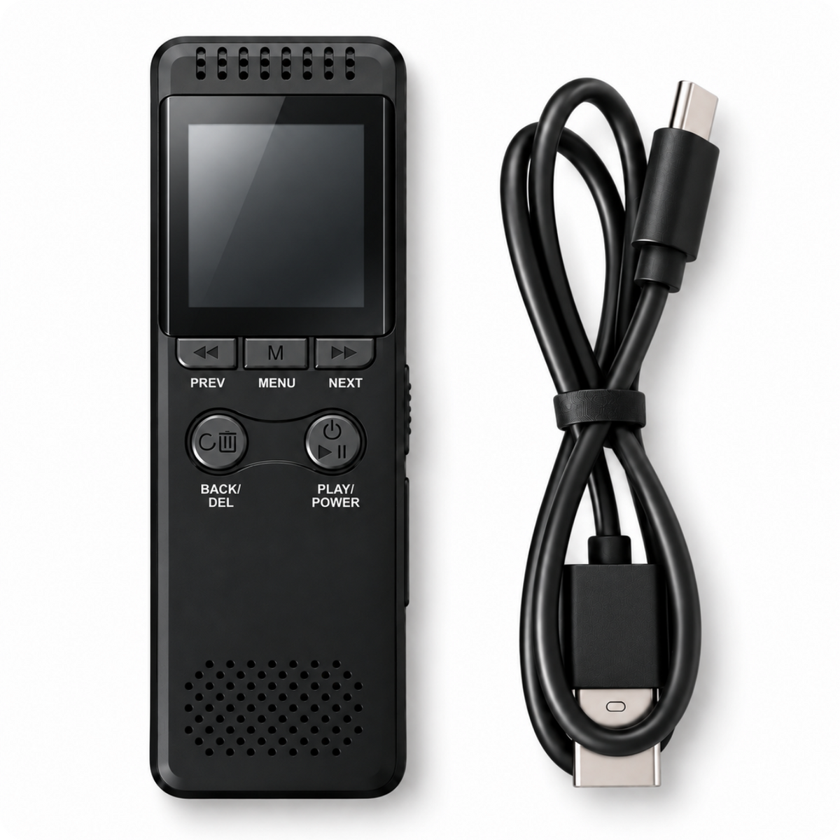 Voice recorder V30C 32GB 