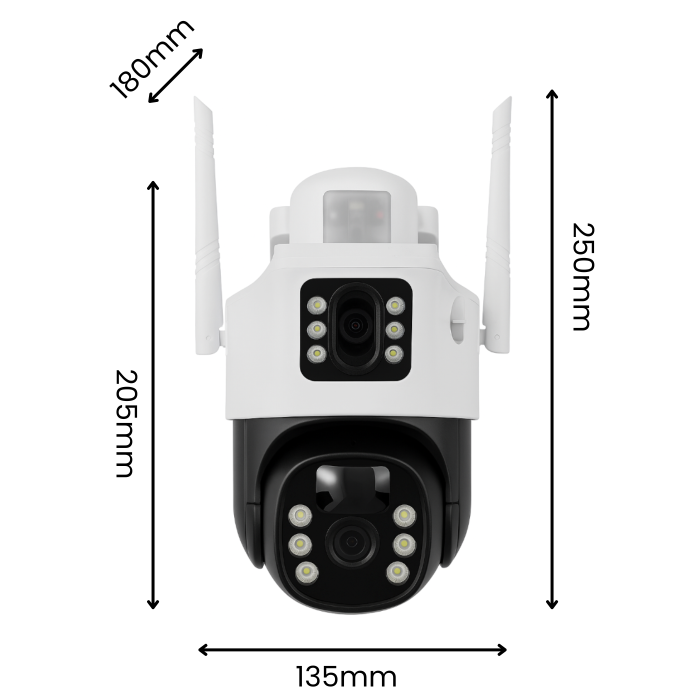 94c7cb10d7a9fc6e578c88434b144721