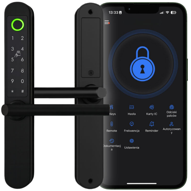 dc17567d464ba80c16dc53bc92d9dcd3