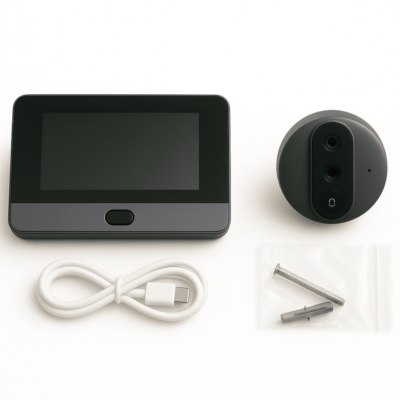 0ee739af578babeb4c69a1b17e62a7a4